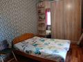 3-комнатная квартира · 67 м² · 1/2 этаж, Машхур Жусупа 7 за 11.5 млн ₸ в Экибастузе — фото 4