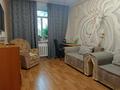 3-комнатная квартира · 67 м² · 1/2 этаж, Машхур Жусупа 7 за 11.5 млн ₸ в Экибастузе