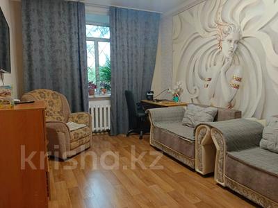 3-бөлмелі пәтер · 67 м² · 1/2 қабат, Машхур Жусупа 7, бағасы: 11.5 млн ₸ в Экибастузе