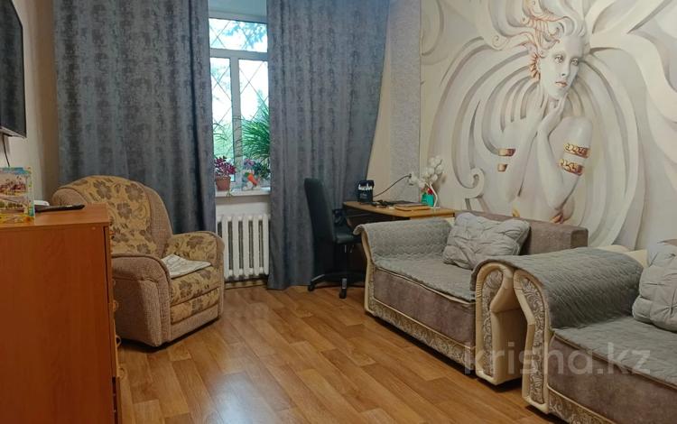 3-комнатная квартира · 67 м² · 1/2 этаж, Машхур Жусупа 7 за 11.5 млн ₸ в Экибастузе — фото 6