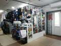 Отдел бутик · 20 м², бағасы: 3.2 млн ₸ в Талдыкоргане — фото 5