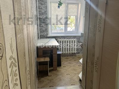 2-комнатная квартира · 52 м² · 1/5 этаж, Гагарина 38 за 170 000 ₸ в Павлодаре