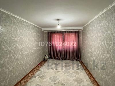 2-комнатная квартира · 56 м² · 1/2 этаж, 12 2 за 7.5 млн ₸ в Актобе, жилой массив Ясное