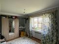 2-комнатная квартира · 56 м² · 1/2 этаж, 12 2 за 7.5 млн ₸ в Актобе, жилой массив Ясное — фото 2