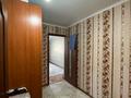 2-комнатная квартира · 56 м² · 1/2 этаж, 12 2 за 7.5 млн ₸ в Актобе, жилой массив Ясное — фото 3