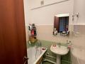 2-комнатная квартира · 56 м² · 1/2 этаж, 12 2 за 7.5 млн ₸ в Актобе, жилой массив Ясное — фото 5