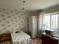 2-комнатная квартира · 56 м² · 1/2 этаж, 12 2 за 7.5 млн ₸ в Актобе, жилой массив Ясное — фото 6