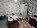 2-комнатная квартира · 56 м² · 1/2 этаж, 12 2 за 7.5 млн ₸ в Актобе, жилой массив Ясное — фото 7