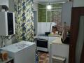 2-комнатная квартира · 56 м² · 1/2 этаж, 12 2 за 7.5 млн ₸ в Актобе, жилой массив Ясное — фото 8