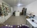 Свободное назначение · 75 м² за 40 млн ₸ в Караганде, Казыбек би р-н — фото 2