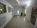 Свободное назначение · 75 м² за 40 млн ₸ в Караганде, Казыбек би р-н — фото 6