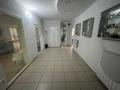 Свободное назначение · 75 м² за 40 млн ₸ в Караганде, Казыбек би р-н — фото 9