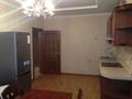 1-комнатная квартира · 53 м² · 15/24 этаж, Калибек Куанышбаев, 26/2 за 230 000 ₸ в Астане, Алматы р-н — фото 3