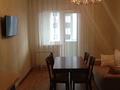 1-комнатная квартира · 53 м² · 15/24 этаж, Калибек Куанышбаев, 26/2 за 230 000 ₸ в Астане, Алматы р-н — фото 4