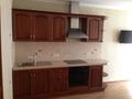 1-комнатная квартира · 53 м² · 15/24 этаж, Калибек Куанышбаев, 26/2 за 230 000 ₸ в Астане, Алматы р-н — фото 2