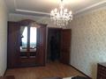 1-комнатная квартира · 53 м² · 15/24 этаж, Калибек Куанышбаев, 26/2 за 230 000 ₸ в Астане, Алматы р-н