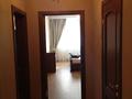 1-комнатная квартира · 53 м² · 15/24 этаж, Калибек Куанышбаев, 26/2 за 230 000 ₸ в Астане, Алматы р-н — фото 5