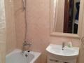 1-комнатная квартира · 53 м² · 15/24 этаж, Калибек Куанышбаев, 26/2 за 230 000 ₸ в Астане, Алматы р-н — фото 7