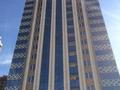 1-комнатная квартира · 53 м² · 15/24 этаж, Калибек Куанышбаев, 26/2 за 230 000 ₸ в Астане, Алматы р-н — фото 8