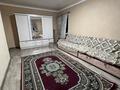 1-комнатная квартира · 40 м² · 1/1 этаж, мкр Сауле , Терешкова 10/1 — Переулок Володарский за 120 000 ₸ в Шымкенте, Аль-Фарабийский р-н