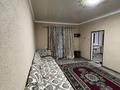 1-комнатная квартира · 40 м² · 1/1 этаж, мкр Сауле , Терешкова 10/1 — Переулок Володарский за 120 000 ₸ в Шымкенте, Аль-Фарабийский р-н — фото 2