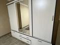 1-комнатная квартира · 40 м² · 1/1 этаж, мкр Сауле , Терешкова 10/1 — Переулок Володарский за 120 000 ₸ в Шымкенте, Аль-Фарабийский р-н — фото 3