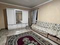 1-комнатная квартира · 40 м² · 1/1 этаж, мкр Сауле , Терешкова 10/1 — Переулок Володарский за 120 000 ₸ в Шымкенте, Аль-Фарабийский р-н — фото 4
