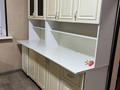 1-комнатная квартира · 40 м² · 1/1 этаж, мкр Сауле , Терешкова 10/1 — Переулок Володарский за 120 000 ₸ в Шымкенте, Аль-Фарабийский р-н — фото 6