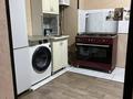 1-комнатная квартира · 40 м² · 1/1 этаж, мкр Сауле , Терешкова 10/1 — Переулок Володарский за 120 000 ₸ в Шымкенте, Аль-Фарабийский р-н — фото 7