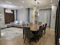 4-бөлмелі пәтер · 151 м² · 3/6 қабат, мкр Ерменсай 25/1, бағасы: 250 млн ₸ в Алматы, Бостандыкский р-н