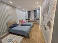 4-бөлмелі пәтер · 151 м² · 3/6 қабат, мкр Ерменсай 25/1, бағасы: 250 млн ₸ в Алматы, Бостандыкский р-н — фото 14
