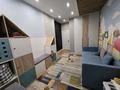 4-бөлмелі пәтер · 151 м² · 3/6 қабат, мкр Ерменсай 25/1, бағасы: 250 млн ₸ в Алматы, Бостандыкский р-н — фото 18