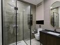 4-бөлмелі пәтер · 151 м² · 3/6 қабат, мкр Ерменсай 25/1, бағасы: 250 млн ₸ в Алматы, Бостандыкский р-н — фото 19