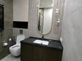 4-бөлмелі пәтер · 151 м² · 3/6 қабат, мкр Ерменсай 25/1, бағасы: 250 млн ₸ в Алматы, Бостандыкский р-н — фото 20