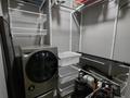 4-бөлмелі пәтер · 151 м² · 3/6 қабат, мкр Ерменсай 25/1, бағасы: 250 млн ₸ в Алматы, Бостандыкский р-н — фото 21