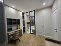 4-бөлмелі пәтер · 151 м² · 3/6 қабат, мкр Ерменсай 25/1, бағасы: 250 млн ₸ в Алматы, Бостандыкский р-н — фото 23
