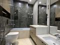 4-бөлмелі пәтер · 151 м² · 3/6 қабат, мкр Ерменсай 25/1, бағасы: 250 млн ₸ в Алматы, Бостандыкский р-н — фото 25