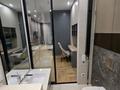 4-бөлмелі пәтер · 151 м² · 3/6 қабат, мкр Ерменсай 25/1, бағасы: 250 млн ₸ в Алматы, Бостандыкский р-н — фото 27
