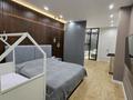 4-бөлмелі пәтер · 151 м² · 3/6 қабат, мкр Ерменсай 25/1, бағасы: 250 млн ₸ в Алматы, Бостандыкский р-н — фото 29