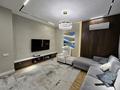 4-бөлмелі пәтер · 151 м² · 3/6 қабат, мкр Ерменсай 25/1, бағасы: 250 млн ₸ в Алматы, Бостандыкский р-н — фото 3