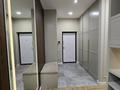 4-бөлмелі пәтер · 151 м² · 3/6 қабат, мкр Ерменсай 25/1, бағасы: 250 млн ₸ в Алматы, Бостандыкский р-н — фото 5