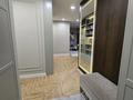 4-бөлмелі пәтер · 151 м² · 3/6 қабат, мкр Ерменсай 25/1, бағасы: 250 млн ₸ в Алматы, Бостандыкский р-н — фото 7
