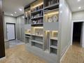 4-бөлмелі пәтер · 151 м² · 3/6 қабат, мкр Ерменсай 25/1, бағасы: 250 млн ₸ в Алматы, Бостандыкский р-н — фото 8