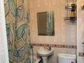 1-комнатная квартира · 30 м² · 3/4 этаж, Наурызбай батыр 25 — Наурызбай батыр Жібек жолы за 14 000 ₸ в Алматы, Алмалинский р-н — фото 12