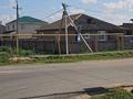 Жеке үй · 5 бөлме · 133 м² · 12.5 жүзд., Үркер, Сырым батыр 32 — Магазин Алтай, бағасы: 100 млн ₸ в Астане, Нура р-н