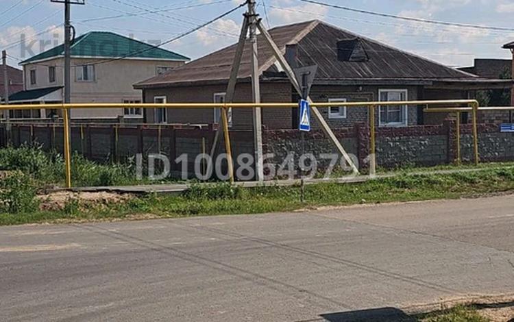 Жеке үй · 5 бөлме · 133 м² · 12.5 жүзд., Үркер, Сырым батыр 32 — Магазин Алтай, бағасы: 100 млн ₸ в Астане, Нура р-н — фото 2