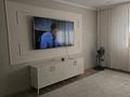 Жеке үй · 5 бөлме · 133 м² · 12.5 жүзд., Үркер, Сырым батыр 32 — Магазин Алтай, бағасы: 100 млн ₸ в Астане, Нура р-н — фото 25