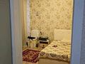 Жеке үй · 5 бөлме · 133 м² · 12.5 жүзд., Үркер, Сырым батыр 32 — Магазин Алтай, бағасы: 100 млн ₸ в Астане, Нура р-н — фото 28