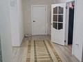 Жеке үй · 5 бөлме · 133 м² · 12.5 жүзд., Үркер, Сырым батыр 32 — Магазин Алтай, бағасы: 100 млн ₸ в Астане, Нура р-н — фото 35
