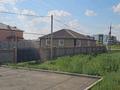 Жеке үй · 5 бөлме · 133 м² · 12.5 жүзд., Үркер, Сырым батыр 32 — Магазин Алтай, бағасы: 100 млн ₸ в Астане, Нура р-н — фото 4